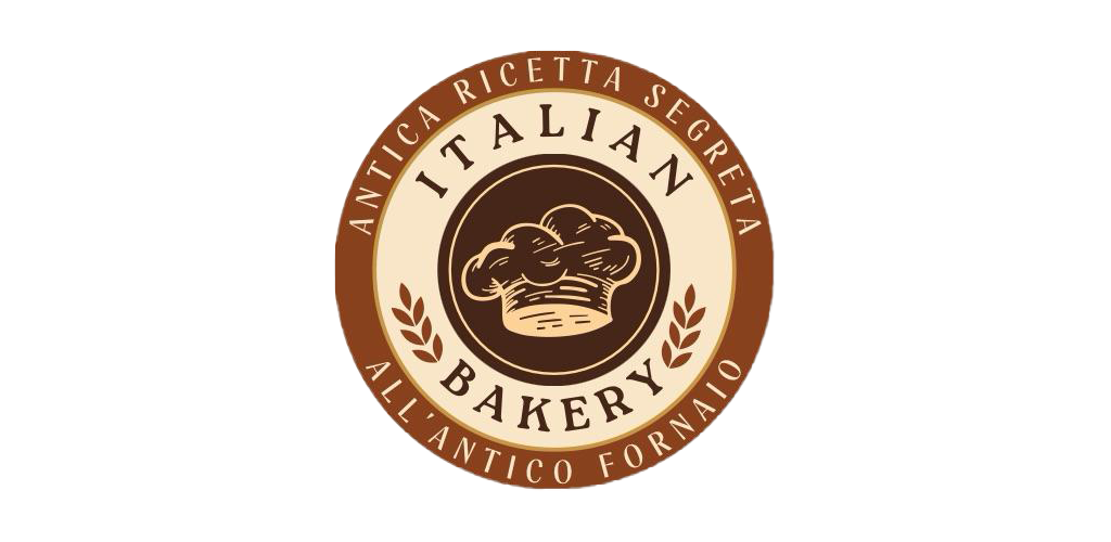 Logo Le Focaccine di Nonna Pina