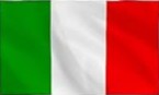 Italiano
